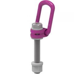 RUD VLBG PLUS Max Length Load Ring