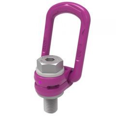 RUD VLBG PLUS Load Ring