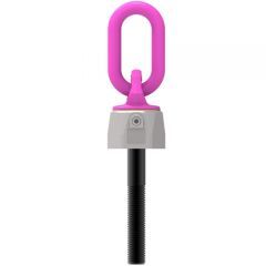 RUD VWBG-V Load Ring Lifting Point-Vario - UNC Thread