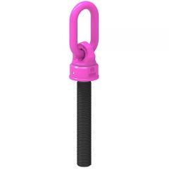 RUD VWBG Load Ring - Metric Thread with Variable Length