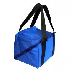 Winch Bag - WB070