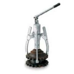 Yale BMZ Hydraulic Pullers