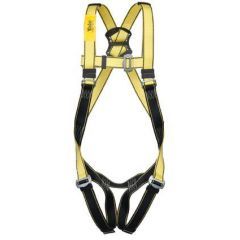 Yale Extra Large Single Point Harness CMHYP10XXL