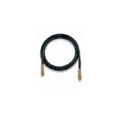 Yale HHC Hydraulic Hoses