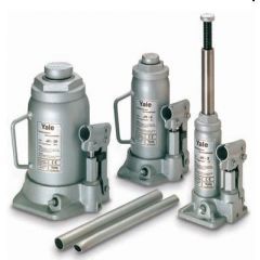 Yale JH Universal Bottle Jacks