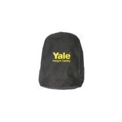 Yale Height safety ruck sack - CMHAXBP