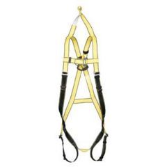 Yale Rescue Harness CMHYP10R