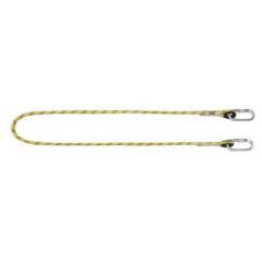 Yale Restraint Lanyards