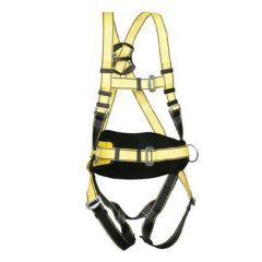 Yale Three Point Harness CMHYP20
