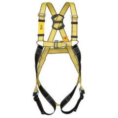Yale Two Point Harness CMHYP35