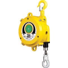 Yale YBA Series Tool Balancers 15 - 70 kg Standard and Extended Length
