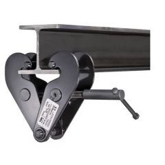 Yale YC Adjustable Beam Clamp