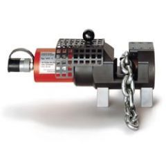 Yale YCC-201 Hydraulic Chain Cutter
