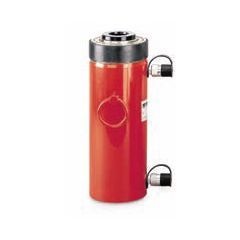 Yale YCH 'Double acting' Hollow Cylinder