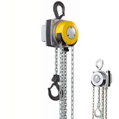 Chain Hoist