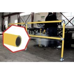 Safety-Yellow-Handrail Kits