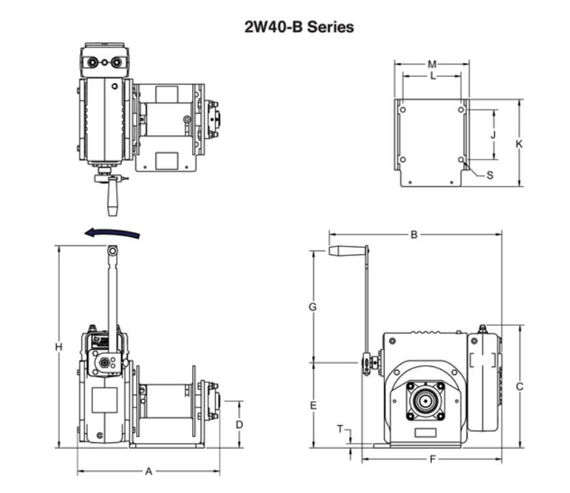 2W40-B-diagram