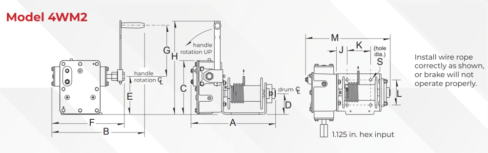 4WM2-CE-Diagram