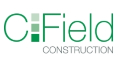 C.Field Constriction C.Field Constriction