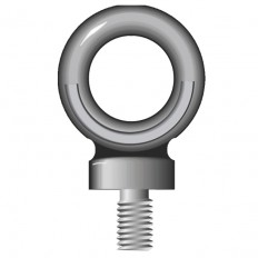 Dynamo Eyebolt Dynamo Eyebolt