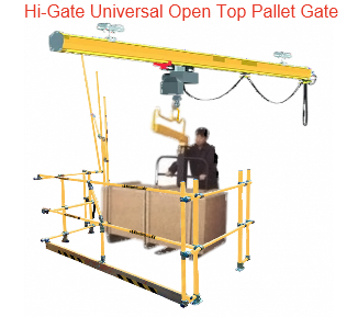 Hi=Gate-Open-Top-Pallet-Gate
