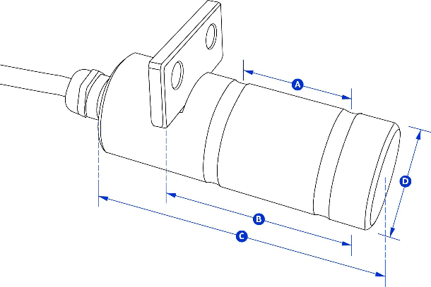load pin key