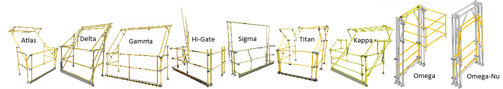 Mezzbarriers-pallet-gates Mezzbarriers-pallet-gates