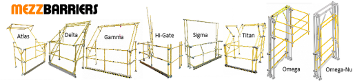 Mezzbarriers-pallet-gates Mezzbarriers-pallet-gates