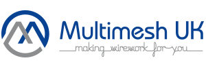 Multimesh Logo