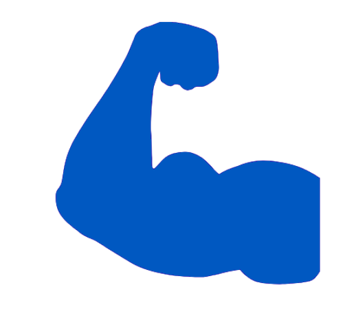 Robust