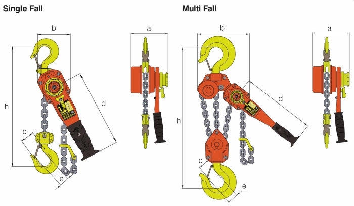 SS-L5 offshore SS-L5 offshore