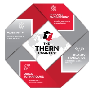 Thern Thern