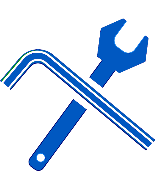 Simple to install