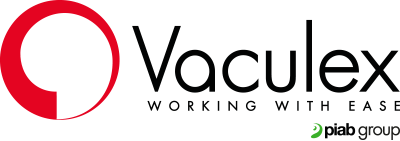 Vaculex