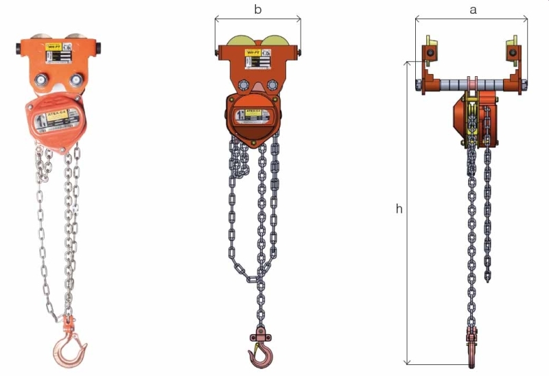 WH-ATex-Combined-config WH-ATex-Combined-config