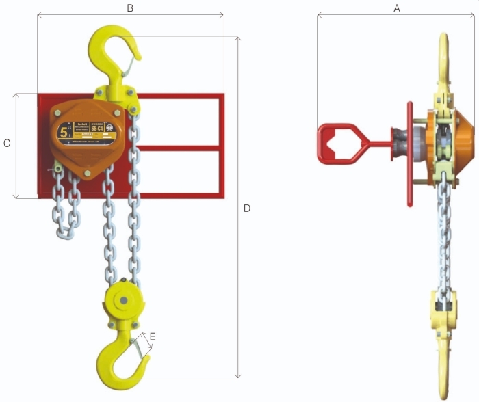 WH-Sub-Sea-Config. WH-Sub-Sea-Config.