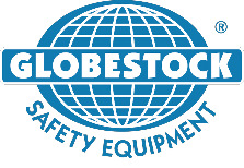 Globestock Logo