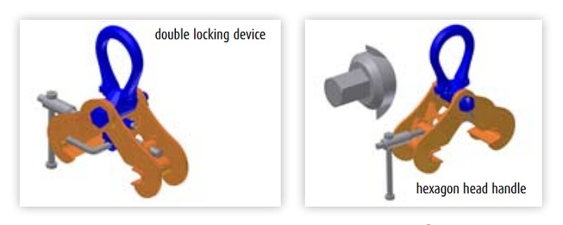 IPTKU-locking-device