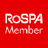 Rospa Logo