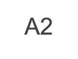 a2bild