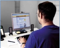 Eepos Crane Design Eepos Crane Design