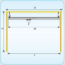 Erikkila frame drg Erikkila frame drg