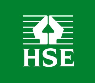 Delta Pallet Gate Delta Pallet Gate