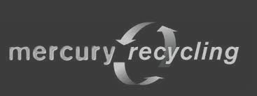 Mercury Recycling Mercury Recycling