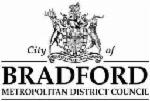 Bradford City Council Bradford City Council