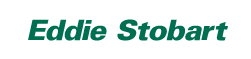 Eddie Stobart Eddie Stobart