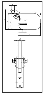 Crosby IPBC diagram