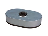 TP Oval foot