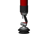 TP lifter