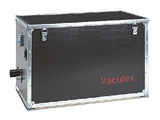 vl13